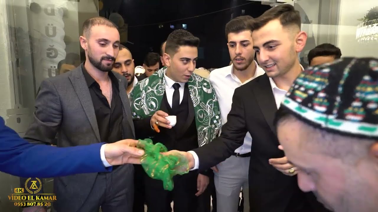فيديو القمر يقدم لكم الفنان محمد شان ساس افراح اهل راعل العريس طارق ابن  فاتح مصطفى ابو اصطيف جزء1