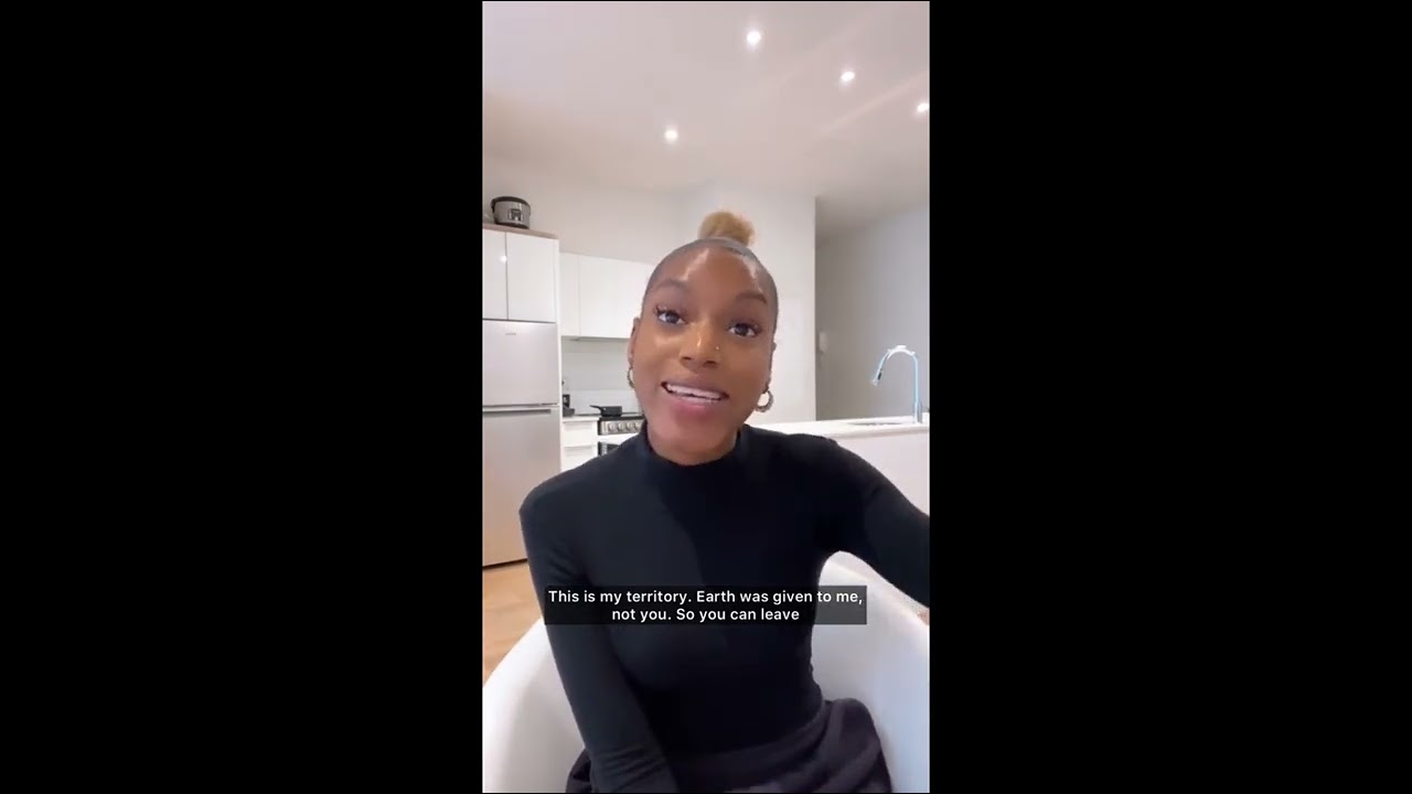 Ariel Fitz TikTok Compilation of the Week