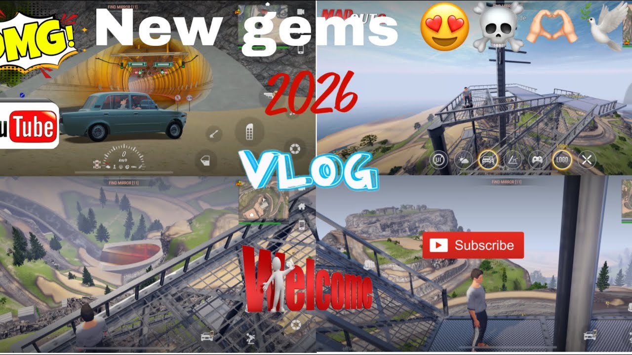 Gta 5 jesa gem bahut badhiya he #gemplay #automobile #gamimgplay #games 