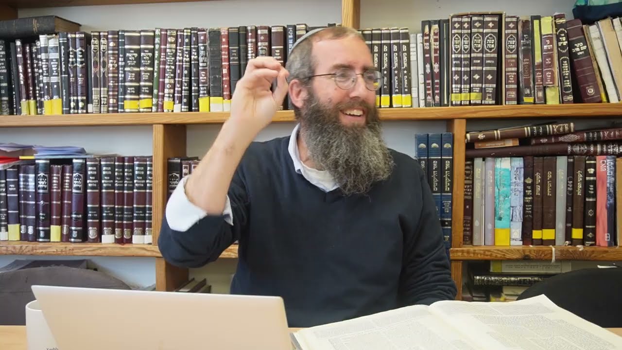 בבא בתרא | 