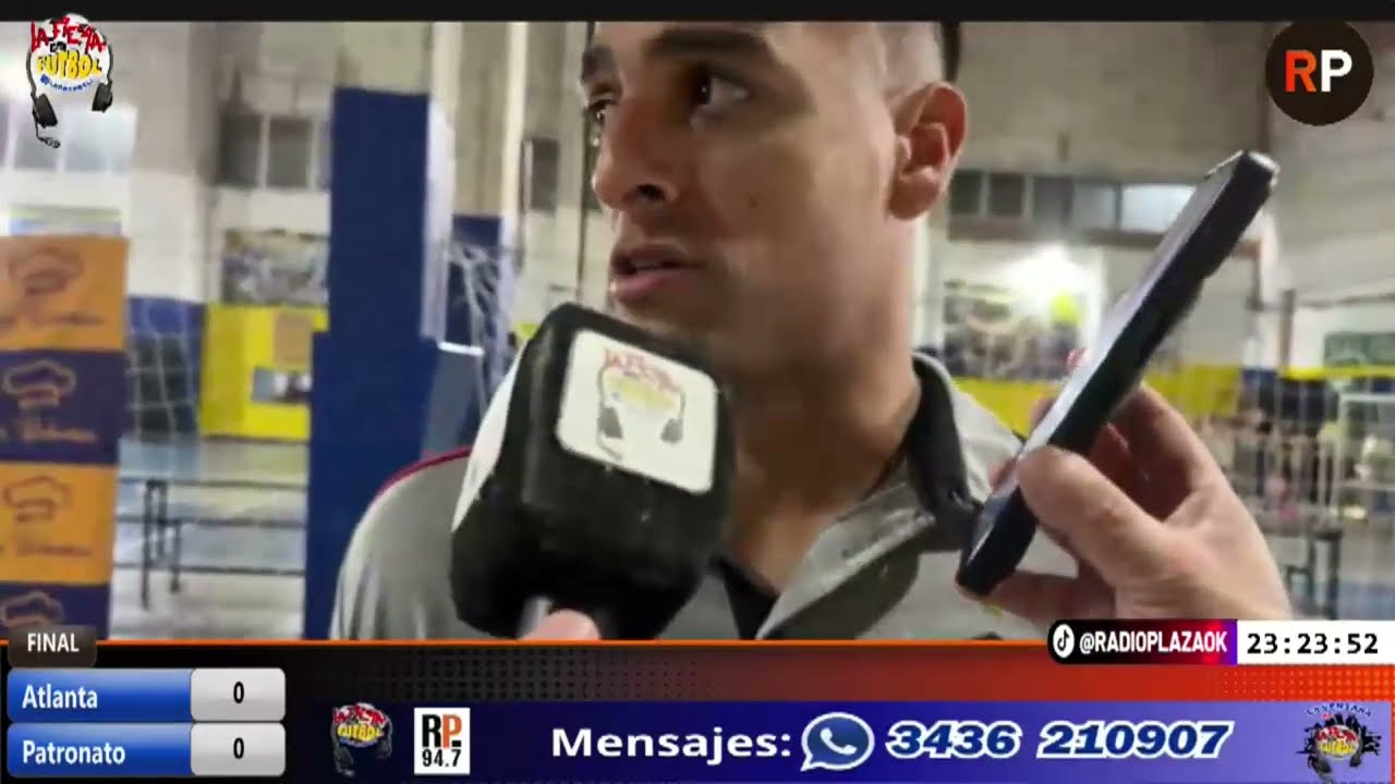 Hernán Rivero: 