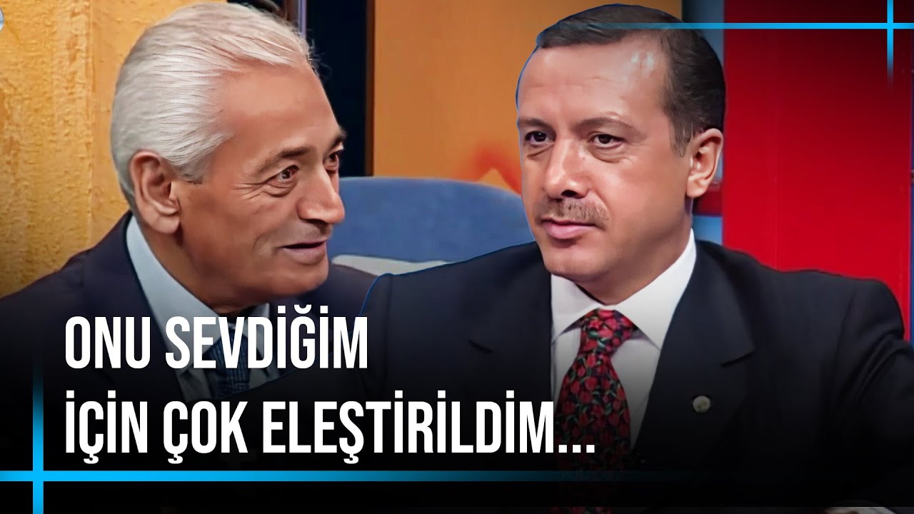 Adnan Şenses; 