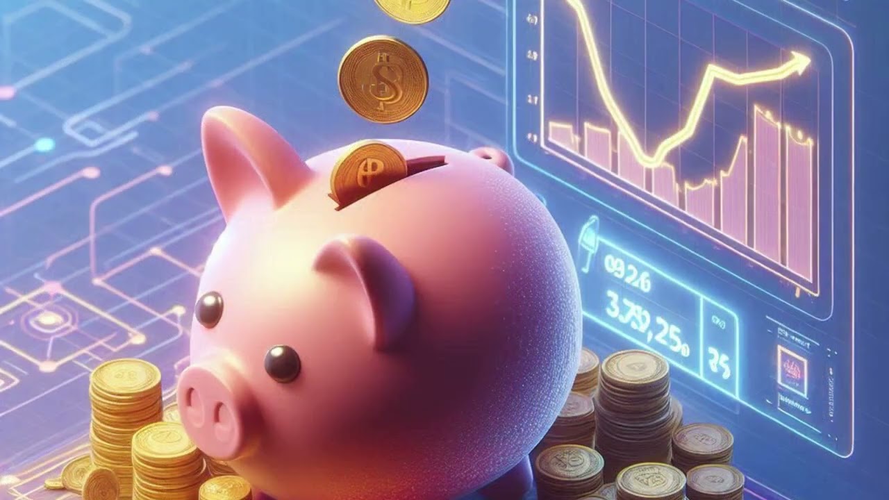 Major Changes to PPF Rules Effective October 1, 2024 #ppf  #publicprovidentfund  #financialupdates
