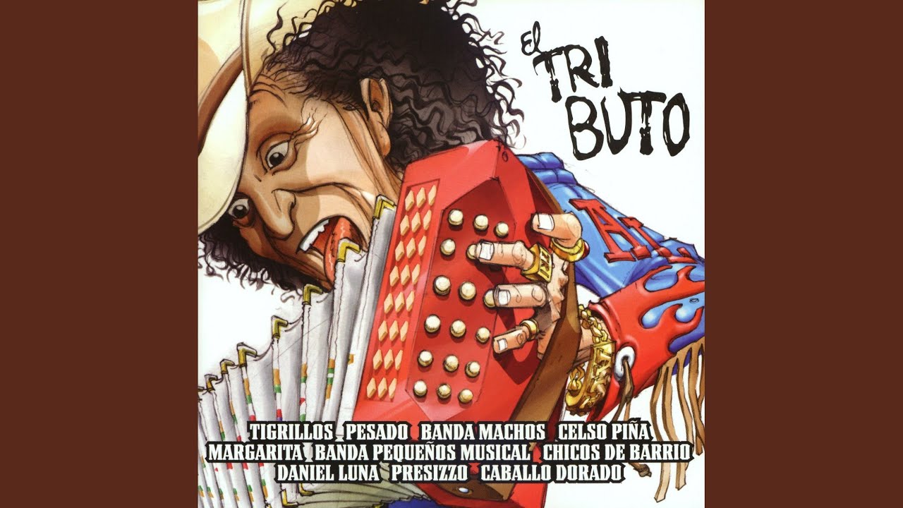 Triste canción