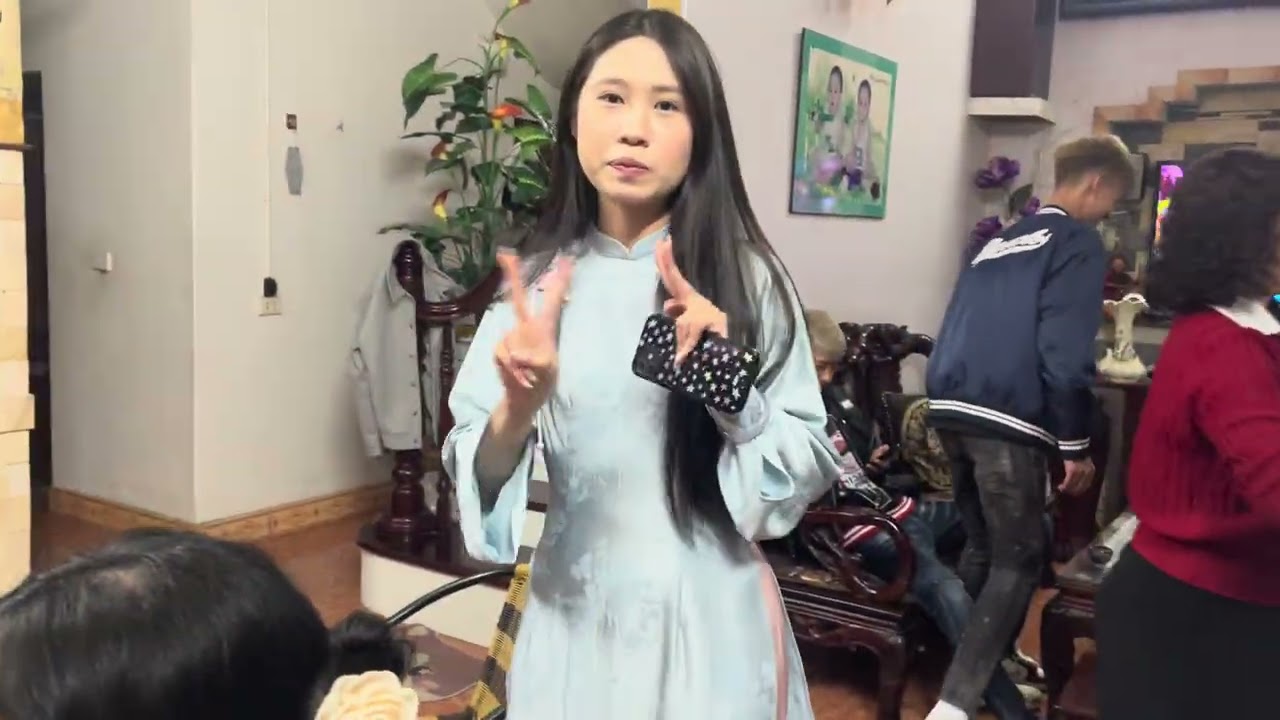 ngày 17 tháng 2, 2026