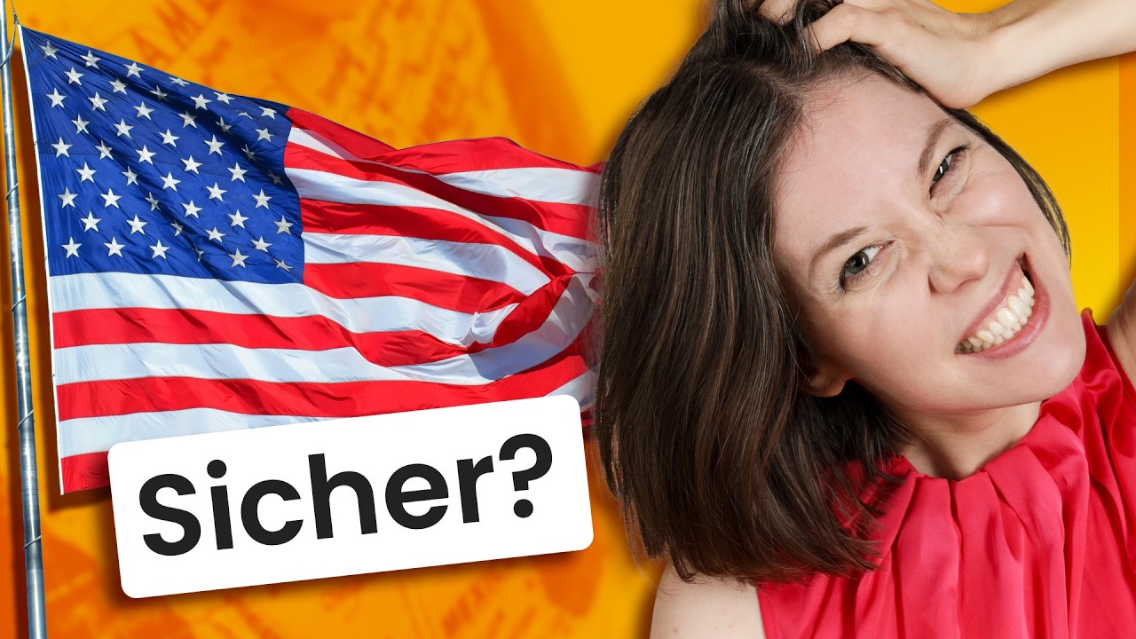 US-Anleihen: So sicher, wie es klingt? | justETF