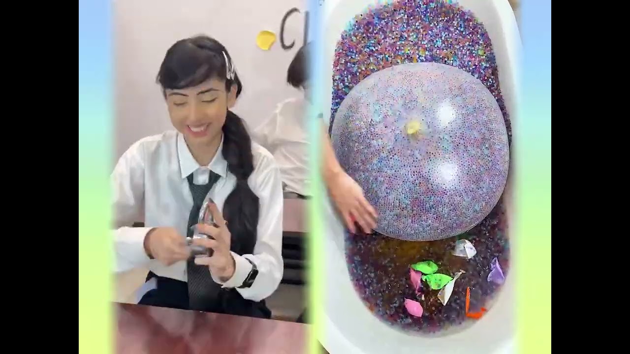 🤣👌👌👌2026 pov Must-Watch Crazy Clips Compilation 