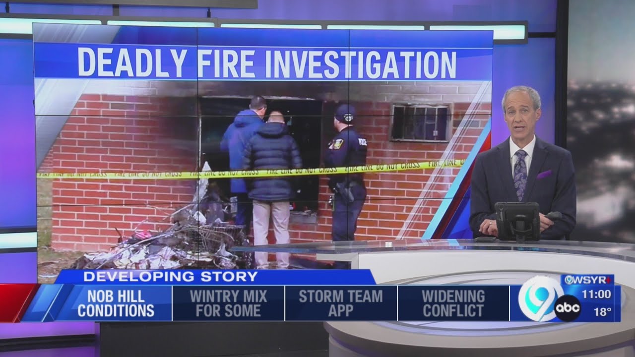 Nob Hill tenants say they 'weren't treated like humans,' complain of poor conditions before fire