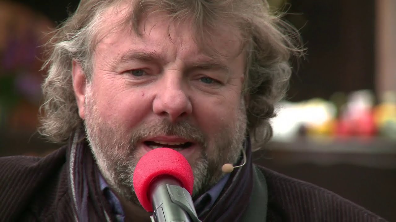 Muzyczna Kuchnia prowadzenie Damian Holecki odcinek 7
