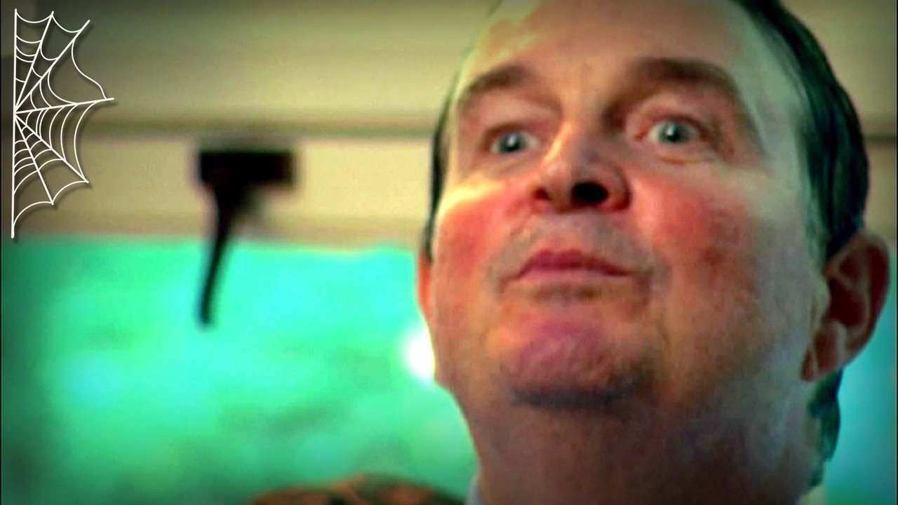 Psychics Help Solve Chilling Murders and Heartbreaking Disappearances