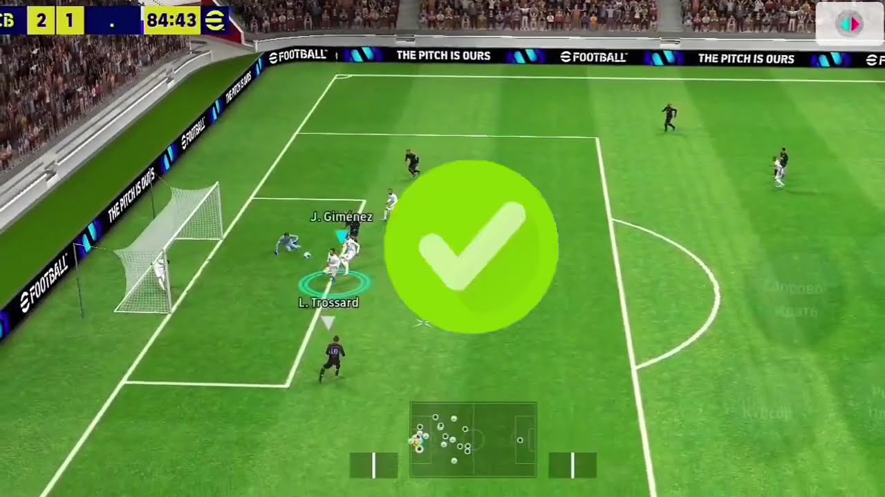 Этот гайд сделает тебя ТОПОМ | Tutorials attacking and defense 🎮