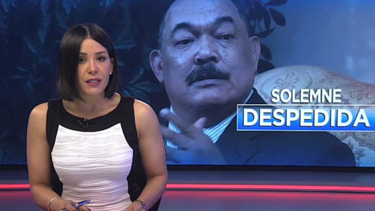 DIGESETT sin fiscalizar marbete a un día de vencer el plazo