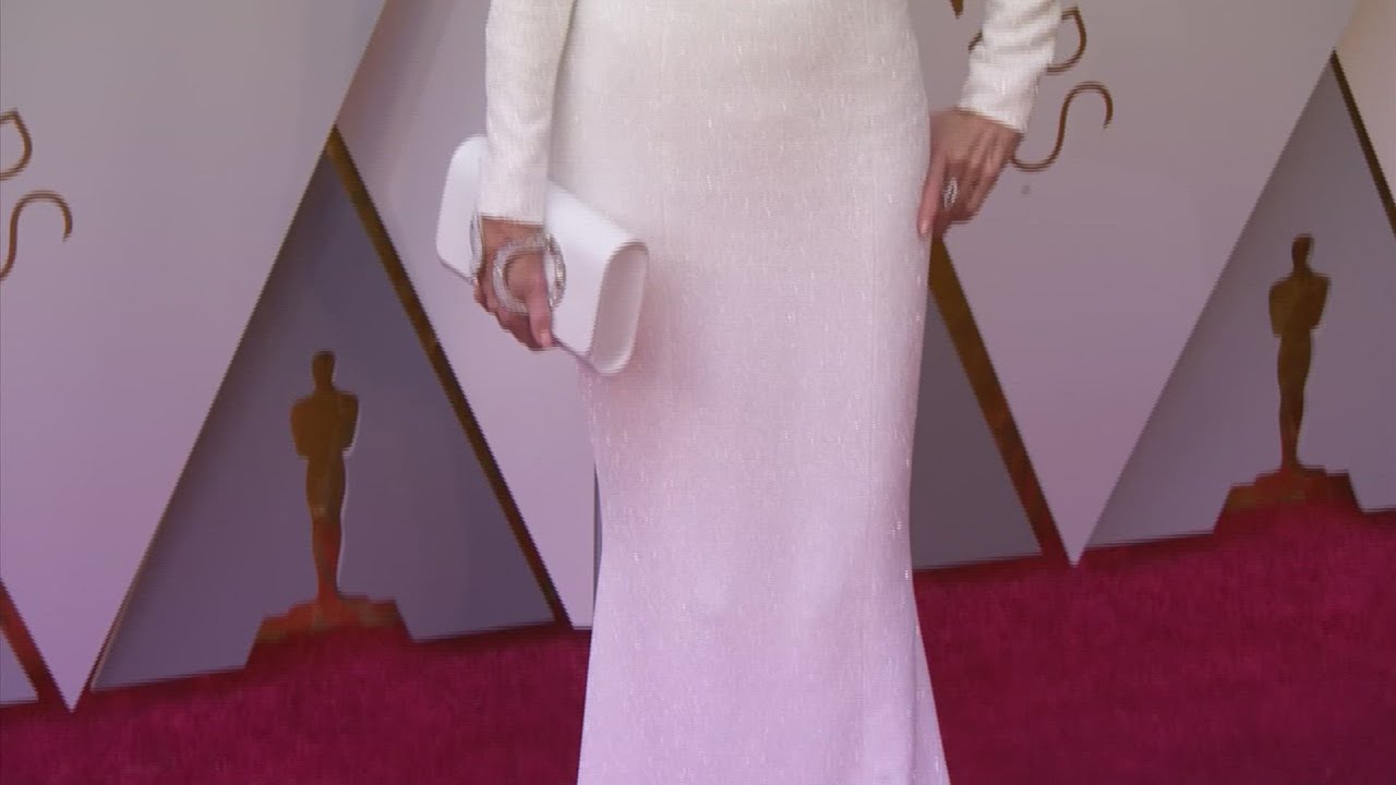 UPDATED: Mark Hamill, Jane Fonda, Eva Marie Saint and Rita Moreno share their favorite memories of a