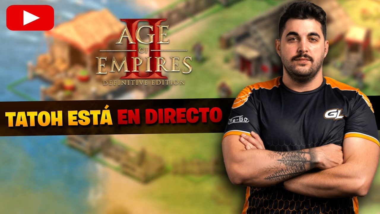 Entrenando Rage Forest para el Amigos War 3 - !aw3