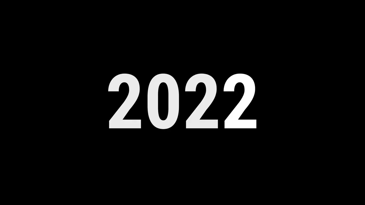 #2023 #praza #prazaarchitekci #archicad #twinmotion