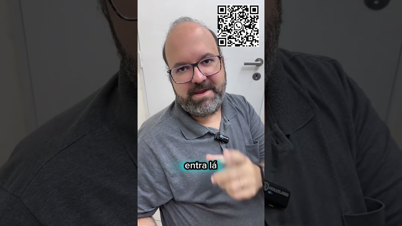 Suporte pelo f&oacute;rum AndreCisp