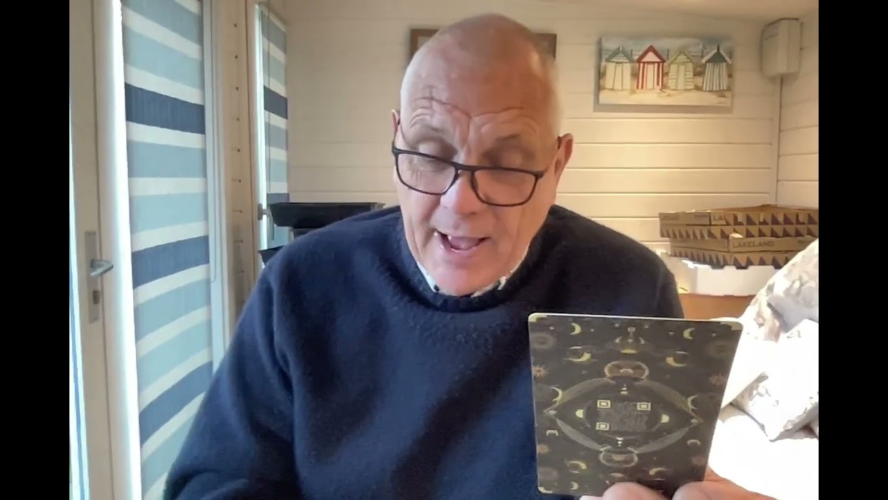 LIBRA JANUARY 2026 WHOLE NEW CONCEPT