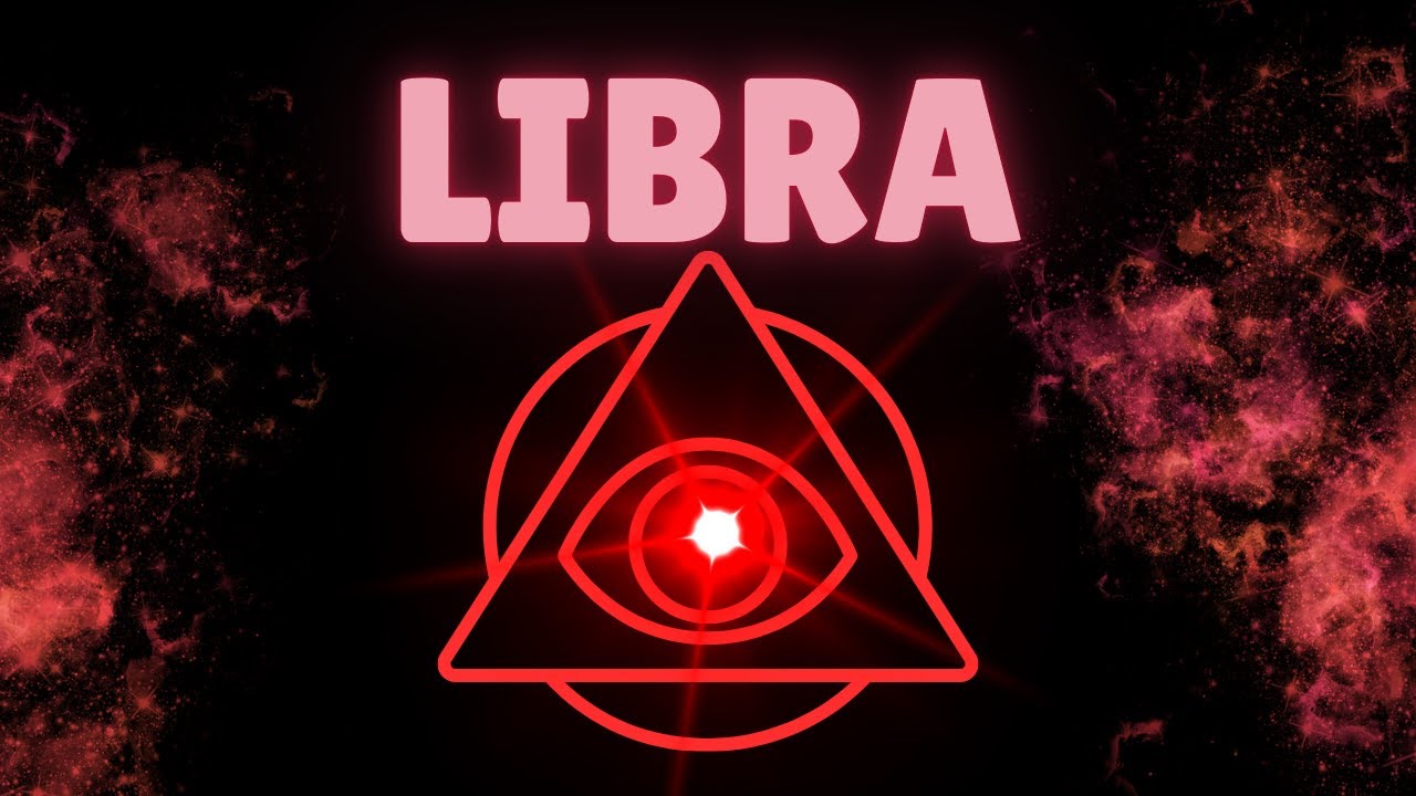 ВЕСЫ, БОГ ПОКАЗАЛ ИМ ПРАВДУ О ВАС ВО СНАХ, И ТЕПЕРЬ ОНИ БОЯТСЯ🤐 НОЯБРЬ