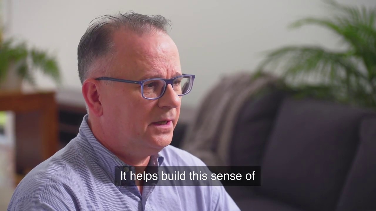 How to praise and encourage your child - Dr Michael Nagel