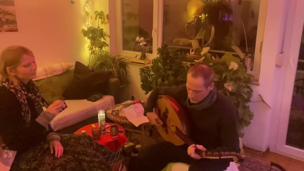 helalisa-nubian tune