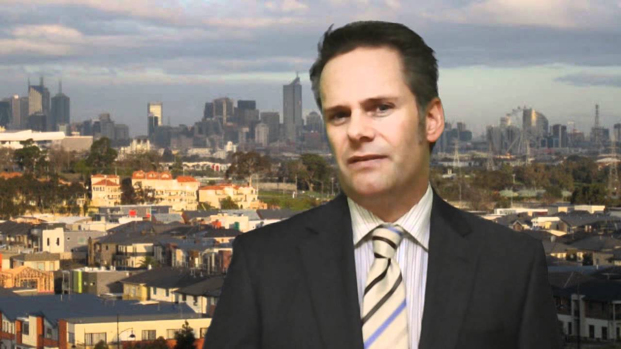 Pest Control Secrets Melbourne