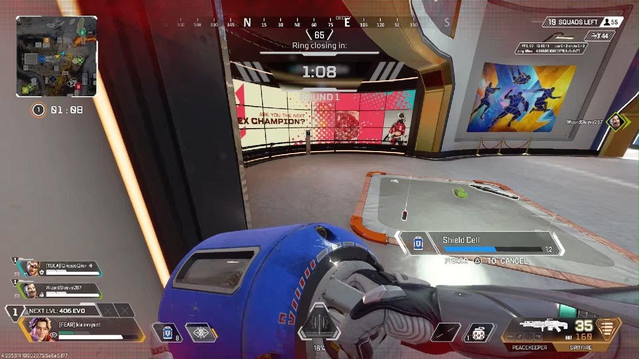 Apex Legends_20260213082539