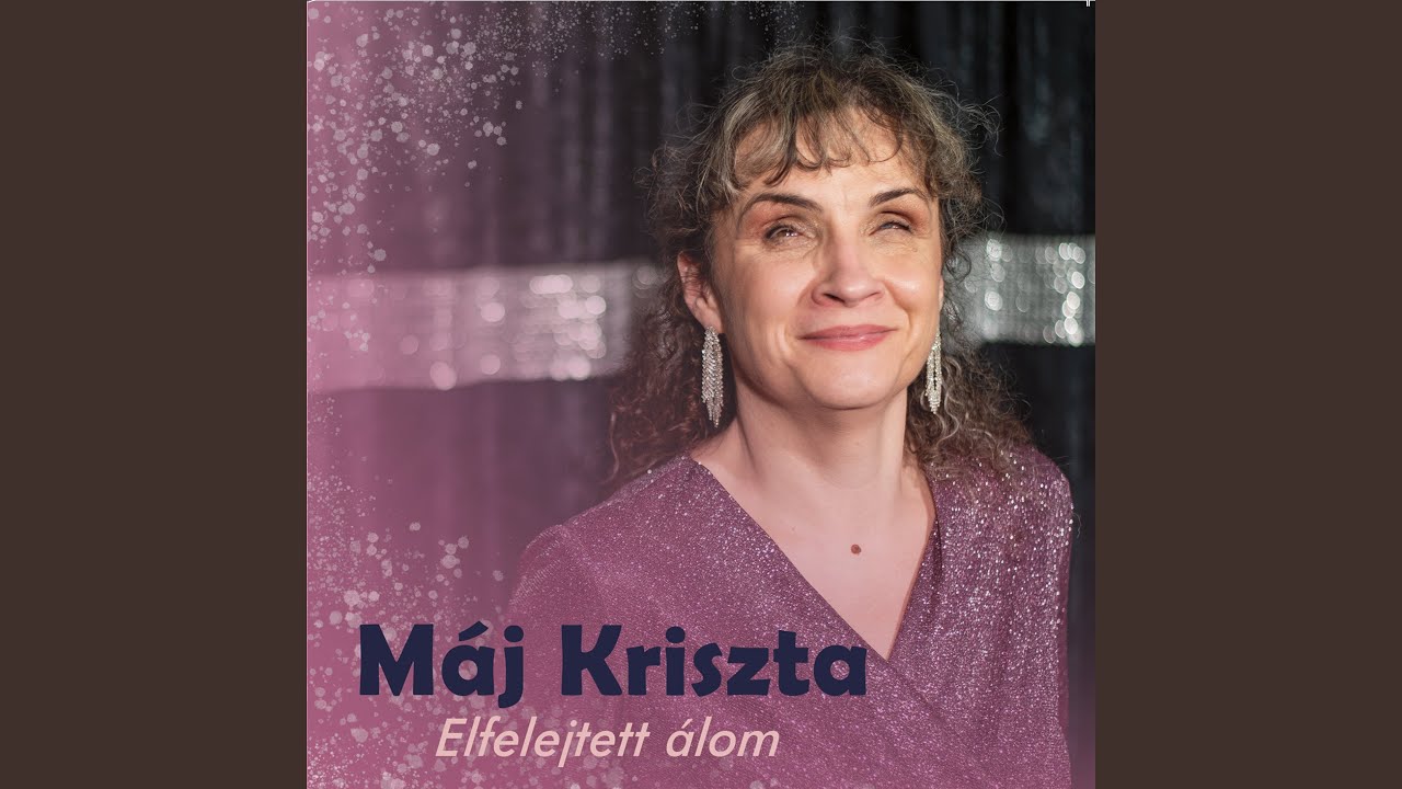 Újévi dal