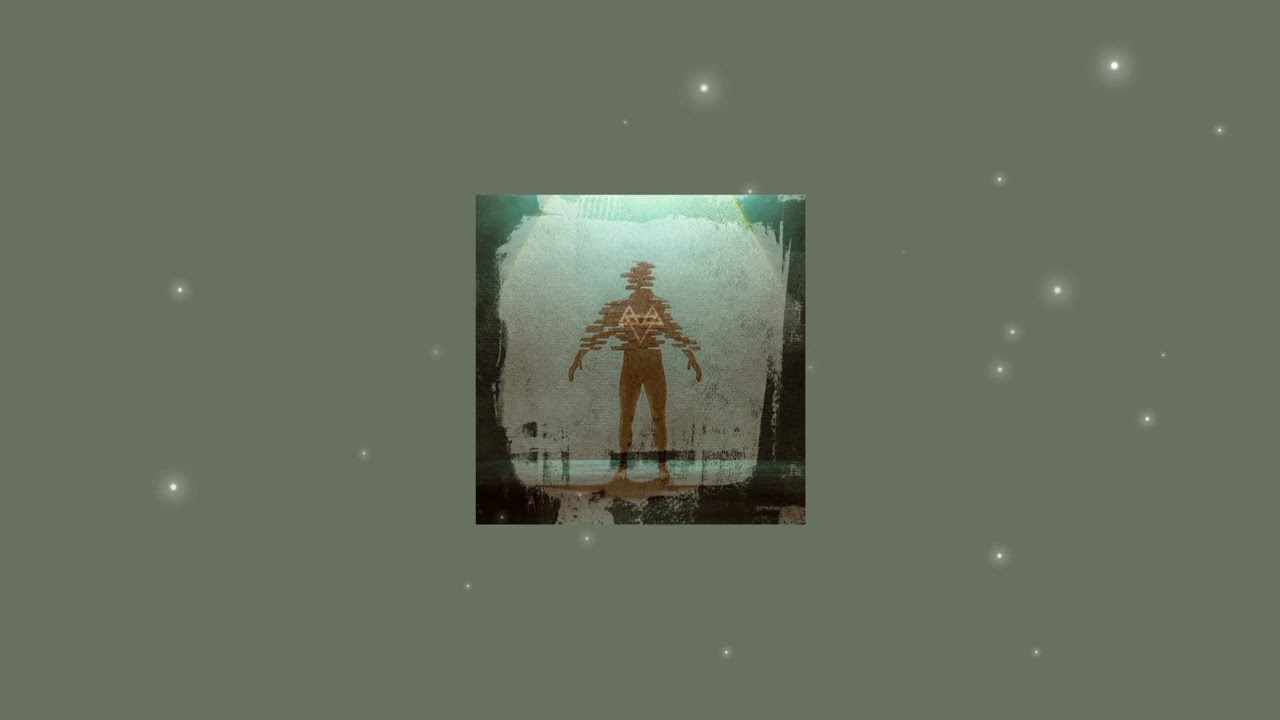 NEFFEX - Stand Up (speed up)