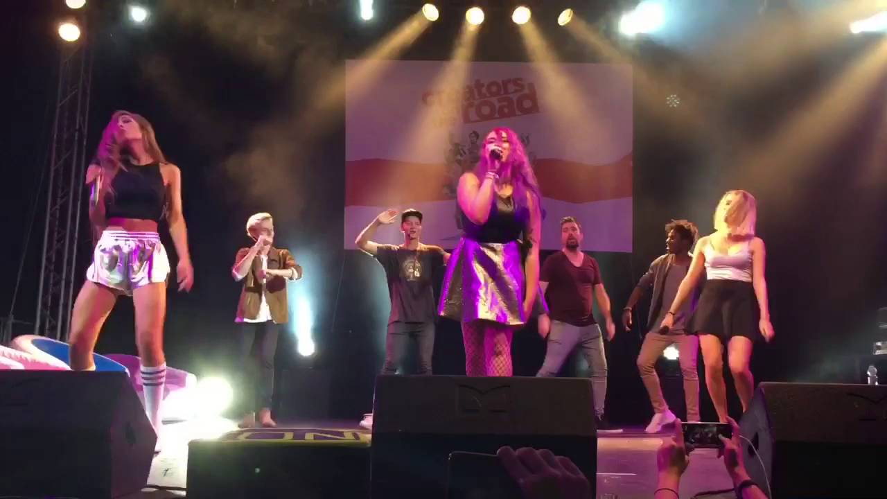 VIDEO VLOG COTR BOLOGNA