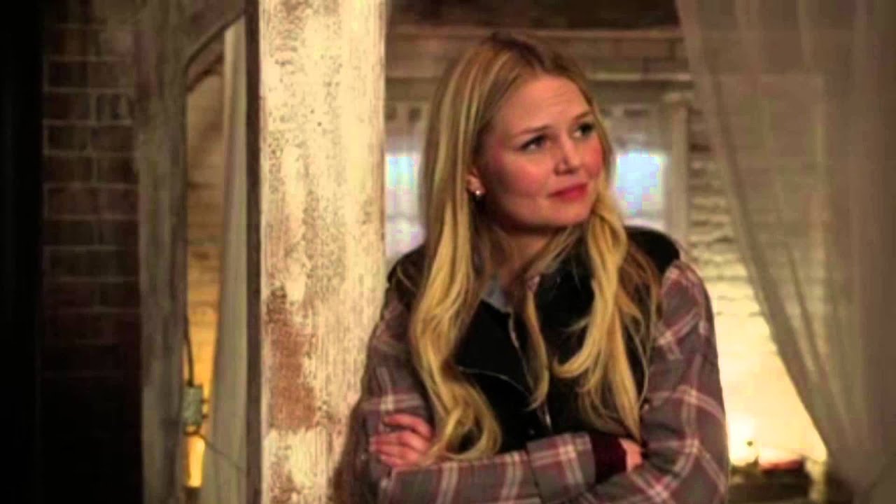 Swan Queen - 