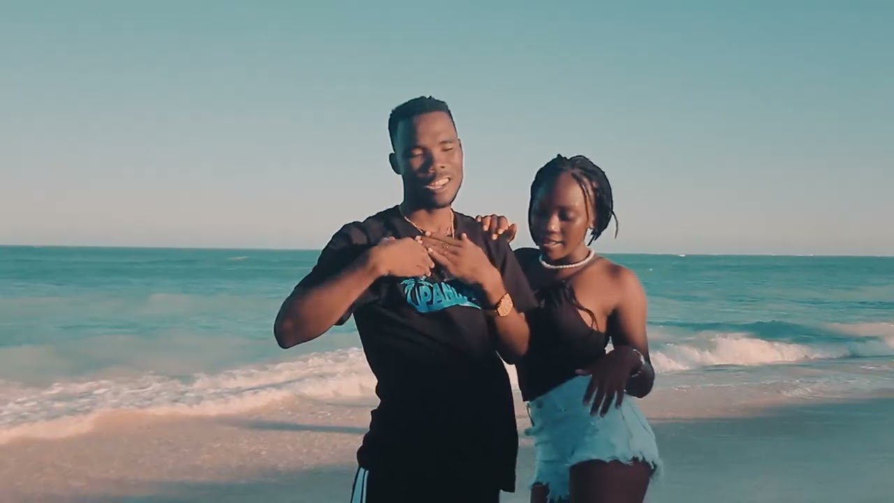 Tchid_Man_Kojozi_Oficial_video_ibraz_ibraz.mp4
