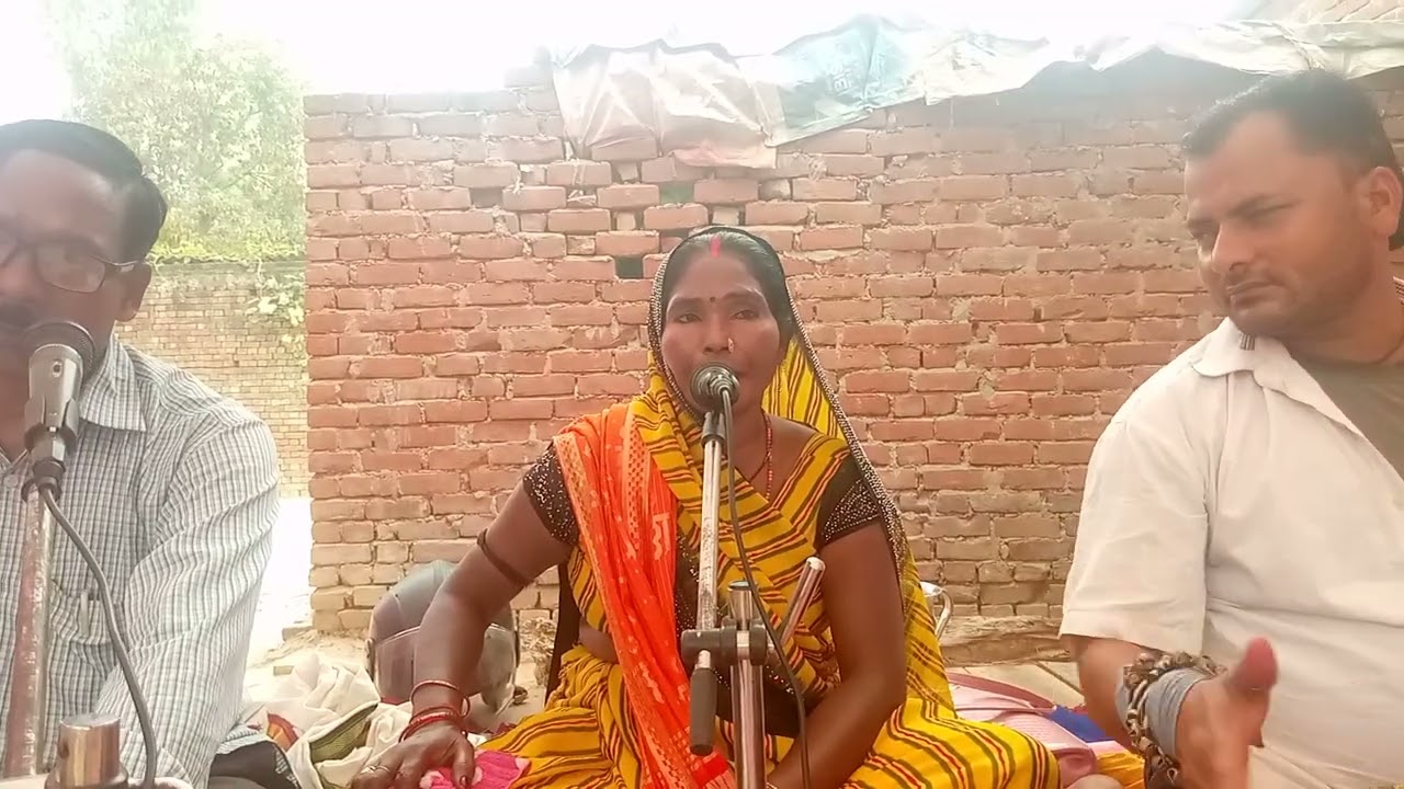 Shichitraja#aur#maharaja#sukhdev#ki#bhajan