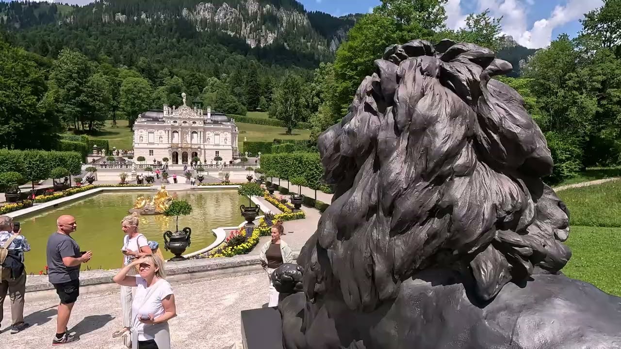 Bavaria