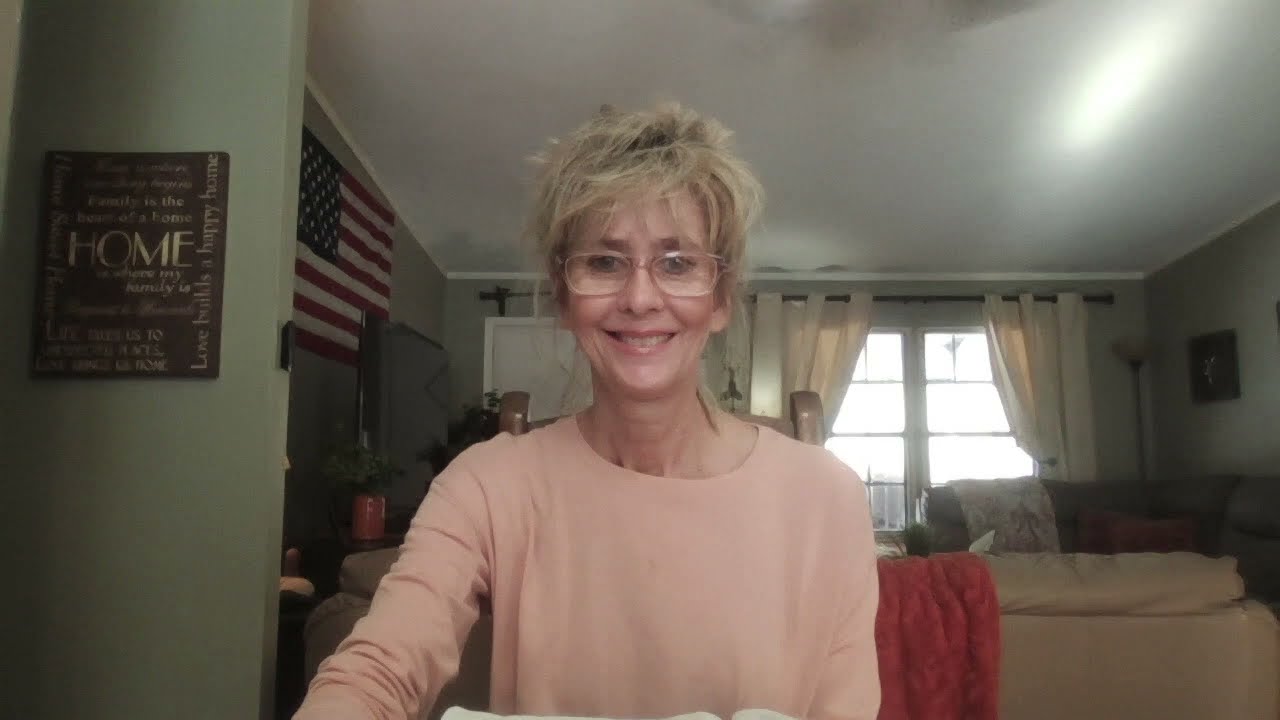 How Much God Loves Us