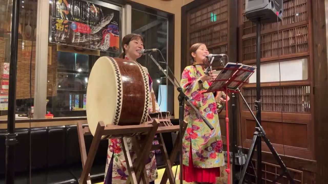 せりえなチャンネル10000人突破記念ライブ配信しちゃいます！part.1