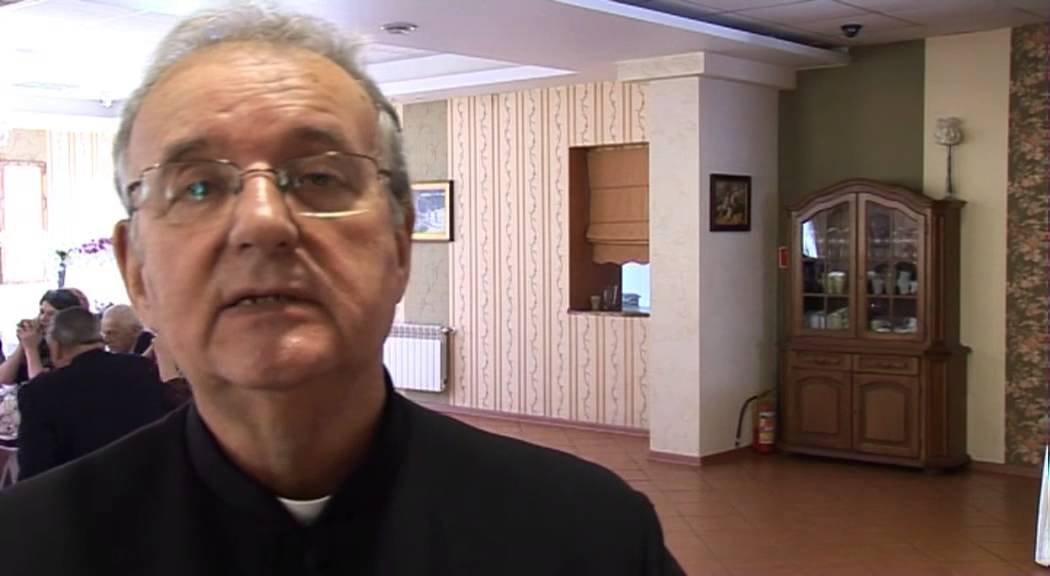 Medale za dlugoletnie pozycie malzenskie Wyszogrod
