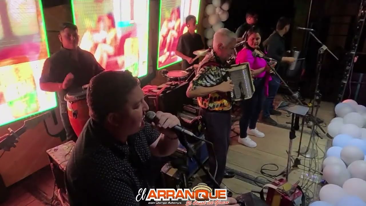 CUMPLEAÑOS DE BALBINO GOMEZ JUNTO A ULPIANO VERGARA Y LUCHO DE SEDAS LA TIZA DE LAS TABLAS.