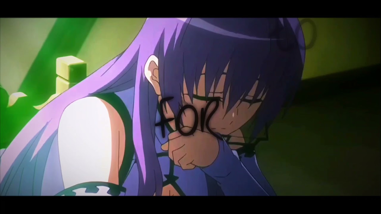 DEATH BED | SHEELE EDIT | AKAME GA KILL | ALIGHT MOTION | GODft