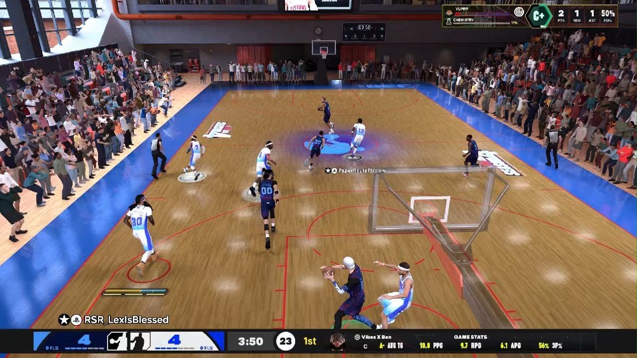 NBA 2K26_20260205160038
