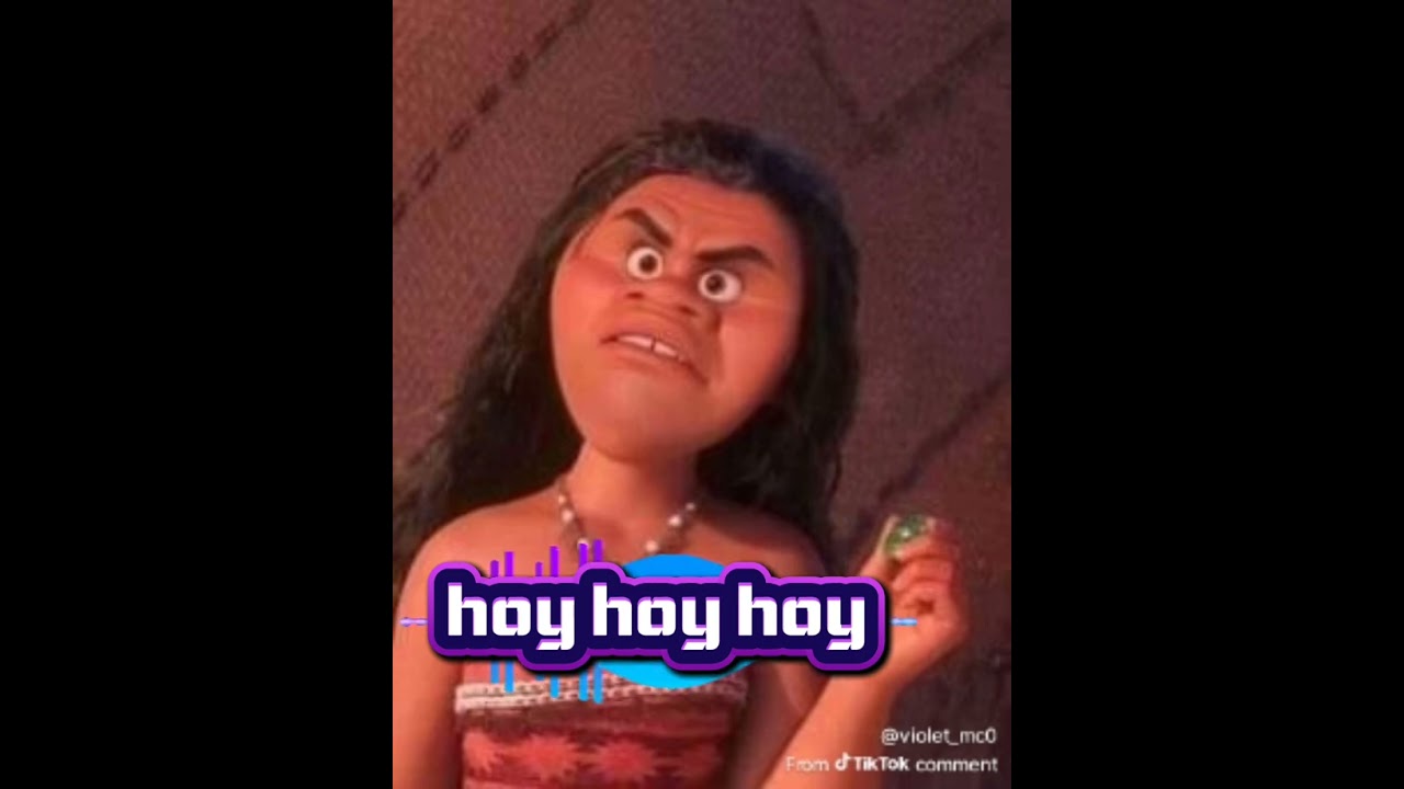 Hoy hoy hoy #barbieforteza #davidlicauco #barda @davidlicaucovlogs @barbieforteza731 