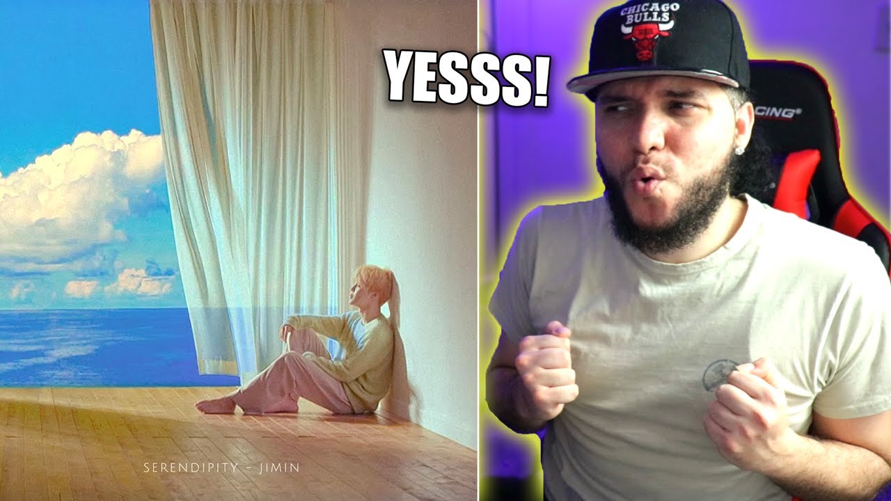 First Time Reaction To BTS (방탄소년단) 