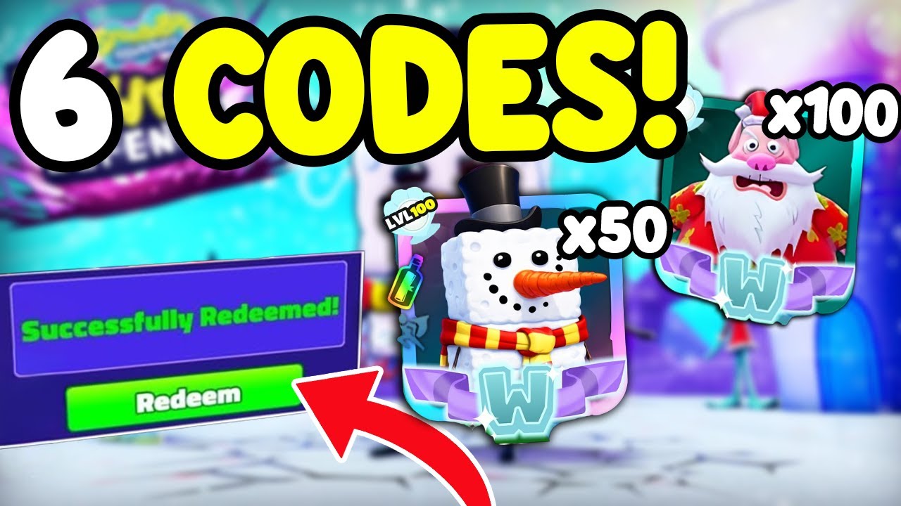 РОЖДЕСТВЕНСКИЕ КОДЫ! ВСЕ РАБОЧИЕ ПРИЗМАТИЧЕСКИЕ КОДЫ В SPONGEBOB TOWER DEFENSE! КОДЫ SPONGEBOB TD...