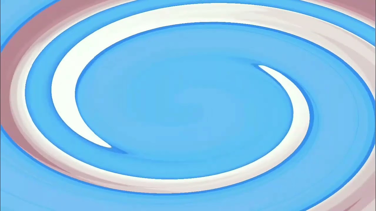 X klasky csupo part 22 v4