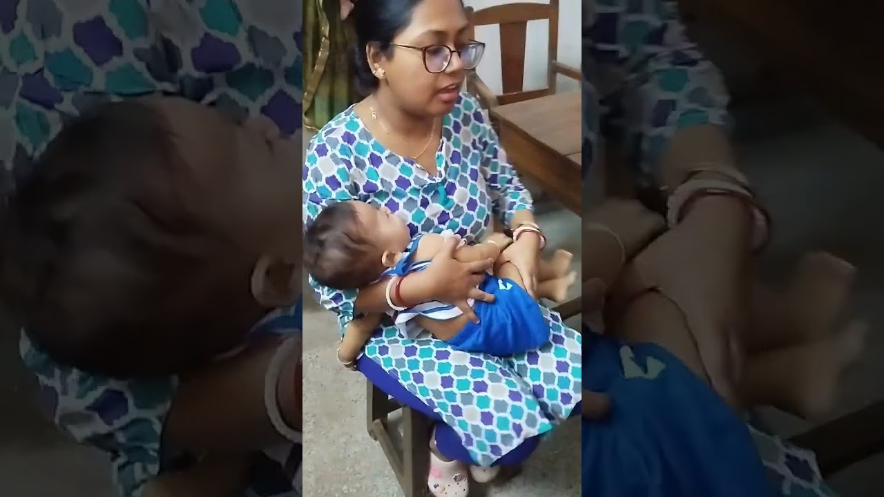 9 MASHER 4 TE VACCINE 😱😱😱 #cutebaby #baby #vaccine #newvideo #youtubevideo 