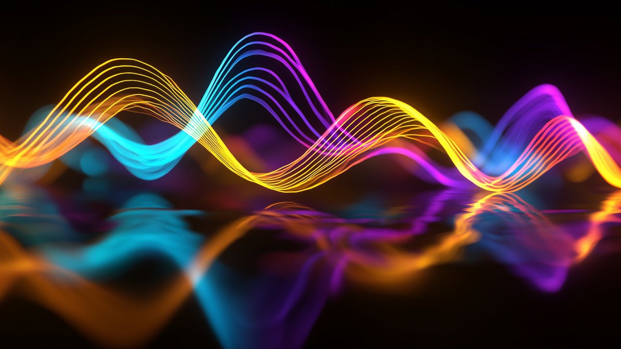 🎶Chillgressive | Progressive Chill Music 2025 | Volume 38
