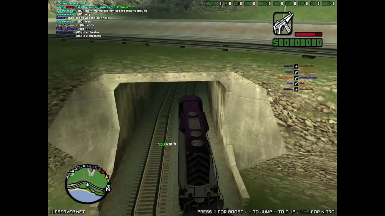 بث مباشر من قِبل gamer-pc