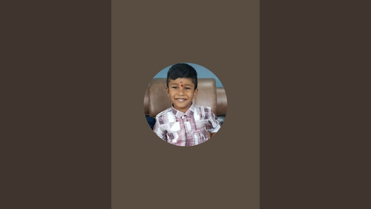 లైవ్లో ఇలా ఐతది అని అసలు అనుకోలేదు వీడియో చివరి వరకు చూడండి 