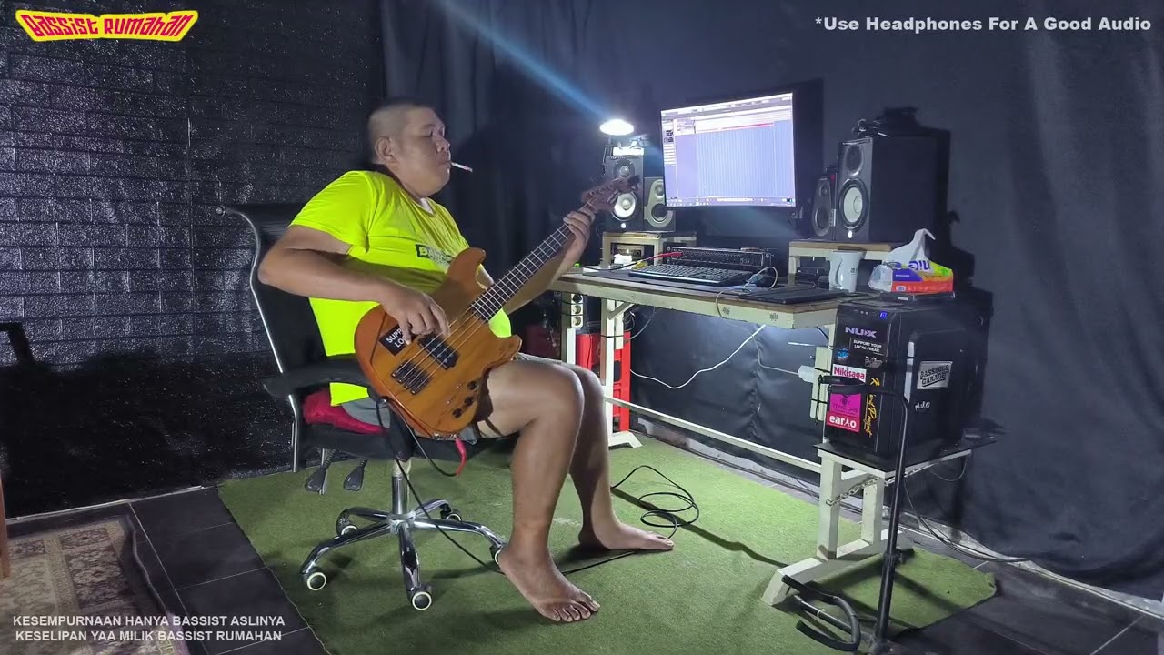 Foo Fighters - All My Life | 