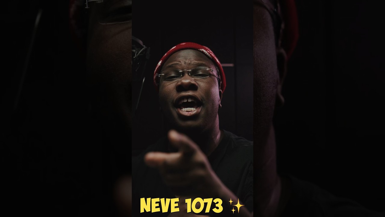 DO THIS NEVE 1073 TRICK ✨ TO GIVE VOCALS BODY 