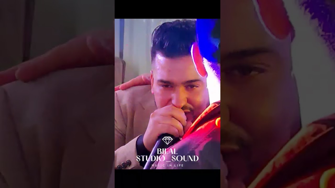 Ya3tik Darba